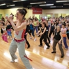 Studio M Dance Fitness gallery