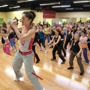 Studio M Dance Fitness