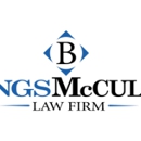 Bangs, McCullen, Butler. Foye & Simmons, L.L.P. - Attorneys