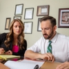 Schumacher Law Group gallery