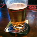 Wild Wing Cafe