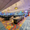 Ocean Downs Casino gallery