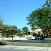 Carleton W Washburne School gallery