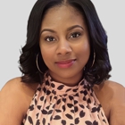 Anne Rachelle Marcelin at CrossCountry Mortgage