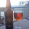 Beachside Inn gallery