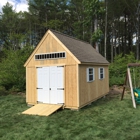 Statewide Shed Co