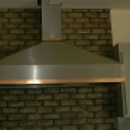Btac - Air Conditioning Contractors & Systems