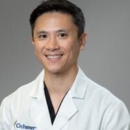 Dung Hoang, MD - Physicians & Surgeons, Internal Medicine