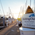 Seattle Sailing Club