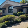 Kaur Family Dentistry -Dr. Hamood Plymouth gallery