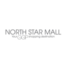 North Star Mall - Men's Clothing