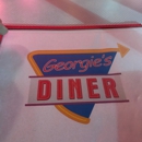 Georgies Diner - American Restaurants