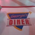 Georgies Diner