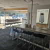 Verizon gallery