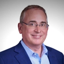 Mike Streeto - Edelman Financial Engines - Financial Planners