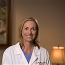 Dr. Elaine A Hart, MD - Physicians & Surgeons