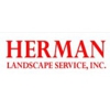 Herman Landscape Services Inc gallery