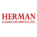 Herman Landscape Services Inc - Landscape Contractors