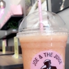 Joe & the Juice - Avenue of the Americas - Café, Juice Bar and Sandwich Shop gallery