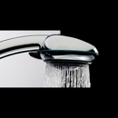 Crystal Clear Water Systems - Pumping Contractors