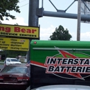 King Bear Auto Service Center of Lindenhurst - Auto Repair & Service