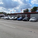 DURAN MOTOR SPORTS INC