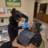 Lafayette Dental Assistant School - LA gallery