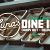 Luna's Tacos & Tequila gallery