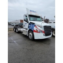 Shea Trucking - Mail & Shipping Services