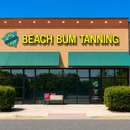 Beach Bum Tanning - Day Spas