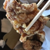 Tenkatori Karaage gallery