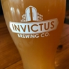 Invictus Brewing Co gallery