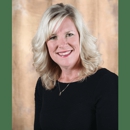 Donna Payne - State Farm Insurance Agent - Insurance