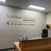 IQ Laser Vision & ScottHyver Visioncare gallery