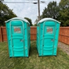 Porta Palace Portable Restrooms gallery