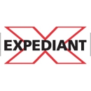 Expediant Environmental Solutions - Mold Remediation