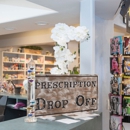 DMK Pharmacy - Pharmacies