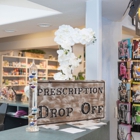DMK Pharmacy