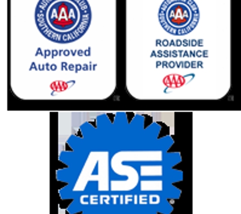 AAA Rentals - Dallas, TX