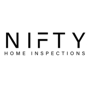 Nifty Home Inspections