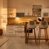 Genesis Contracting & Home Improvements gallery