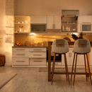 Genesis Contracting & Home Improvements - General Contractors