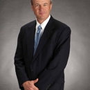 0Michael J Betts - Arbitration Services