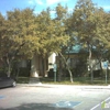 Cognimetrics, Inc gallery