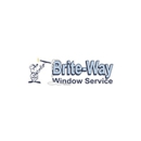Brite-Way Window Cleaning Service Of Winona - Window Cleaning Equipment & Supplies