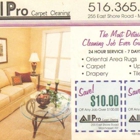 All Pro Carpet Cleaning, Inc