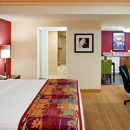 Residence Inn Kansas City Country Club Plaza - Hotels