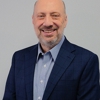 Steven Link - Private Wealth Advisor, Ameriprise Financial Services gallery
