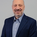 Steven Link - Private Wealth Advisor, Ameriprise Financial Services - Financial Planners