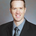 Chad M. Harbour, MD